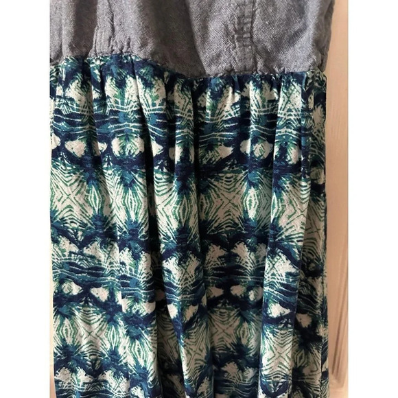 No Boundaries Women’s size small Dress - Picture 3 of 7